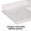 Ensemble de meuble-lavabo simple 36 po Flavell-1323874032