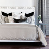 Liam Duvet Cover