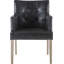 Avery Tufted Armchair-1193728401