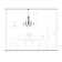 Arunvir 9 - Light Dimmable Chandelier