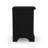 Screven 18'' W Nightstand-1590510989