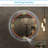 24''/30'' Round Led Bathroom Mirror, Gold/Black/Gray Frame Vanity Mirror, Lighted Wall Mounted Circle Mirror, Anti-Fog, Dimmable , 3 Colors Frontlit (Horizontal/Vertical)-113336742-113336738