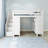 Identas Kids with Drawers-61275959