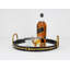 Tiffany Round Decorative Tray-1658101413