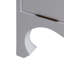Meredith Blanket Chest-1939474346