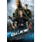 G.I. Joe Retaliation
