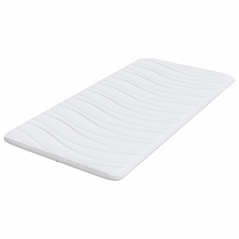 Mattress Pad, 90 x 190 cm