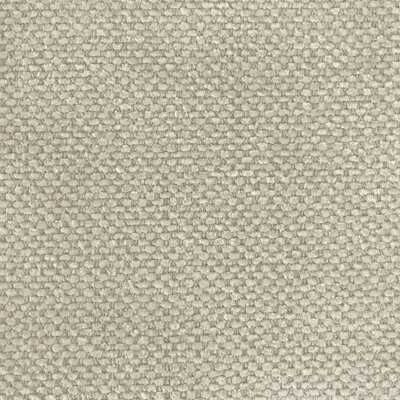 Two Tone Chenille | Bronx Fabric_BRONX