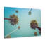 No Frame Print on Canvas