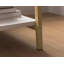 Writing Desk-72382282