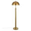 Lampe sur pied 58 po Rialta-186301913