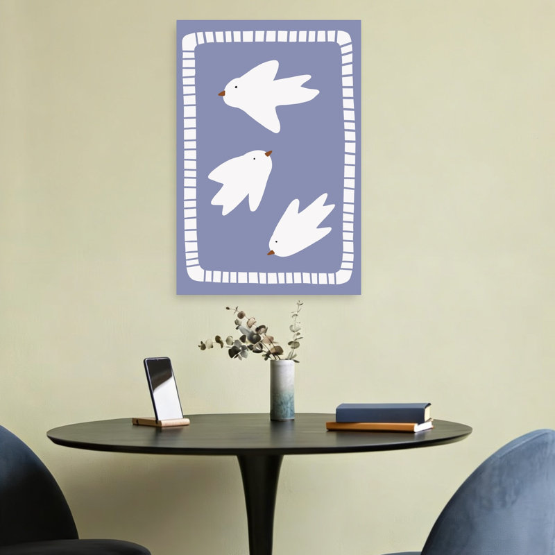 Print, 60.96cm H x 40.64cm W