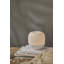 Knit White 150 Ceramic Diffuser EU+UK (1/4/4)