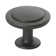 1 1/4" Diameter Mushroom Knob Multipack