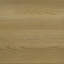 Table de chevet 2 tiroirs Lincoln Natural