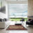 Cavion Oriental Indoor Rug-1325451610