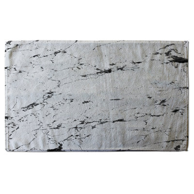 Ashfield Midweight Bath Towel