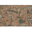 Tapis traditionnel 10 x 12