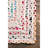 Christie Bohemian Hand Braided Ivory Area Rug-2047181478