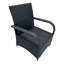 Achiuta 2 - Person Seating Group with Cushions-1066687042