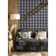 Papier peint Lumberjack-1885919821