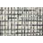 Norvan Wool Abstract Indoor Rug-169312010
