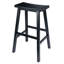 Tabouret de comptoir et de bar Irieana-653530282-623366680