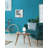 Edison the Petit Wireless Table Lamp