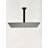 Thermostatic Complete Shower System-97571292
