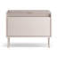 Shoe Storage-2032603870