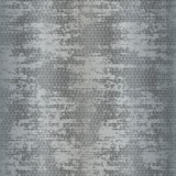 Bazaar Glitter/Shimmer Weave Effect 33' L x 21" W Wallpaper Roll