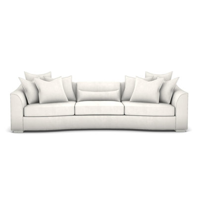 Evelyn Sofa