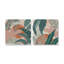 Ensemble de 2 feuilles tropicales-132744056-132744035