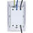 Ceiling Fan Remotes & Wall Controls