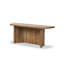 BRINTON 78'' W Console Table