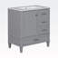 Rangement pour salle de bain Strade-1024910075