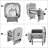 FRONG Slicer