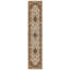 One-of-a-Kind 2'6" X 12' Area Rug