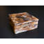 Keirn Coasters