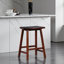 Tabouret Yowell-1975460250