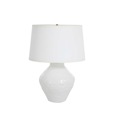 Osborn Table Lamp