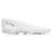 Swash Select BL67 Sidearm Bidet Seat, White-1073958766
