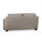 Cranbrook Upholstered 78'' Sofa-73336727