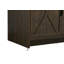 Meuble-lavabo double Boden-1028564032