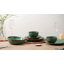 Brasa Dinnerware Set Stoneware-83392119-116616766
