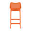 Tabouret de bar pour le patio Farrah-64240203-107475017