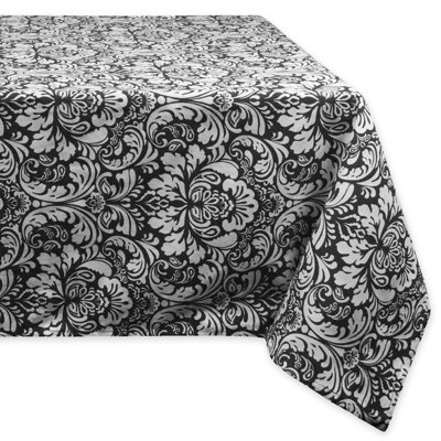 Angelia Tablecloth