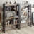 Phyllis Bookcase-519443306