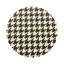 Pebble 16" Vinyl Placemat-50817699