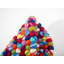 Coussin de siège Felt Ball